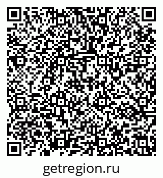 79637121565