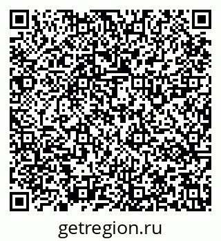 79637121566