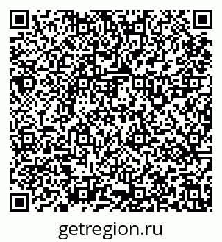 79637121567