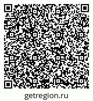 79637121568
