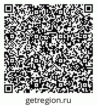 79637121571
