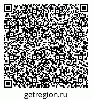79637121573