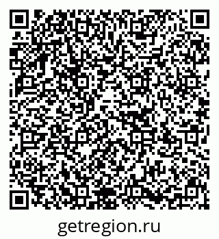 79637121574