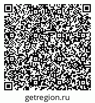 79637121575