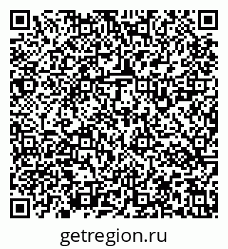 79637121576