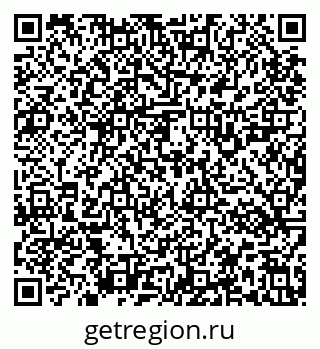 79637121577