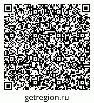 79637121578