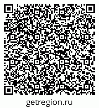 79637121579