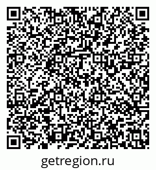 79637121580