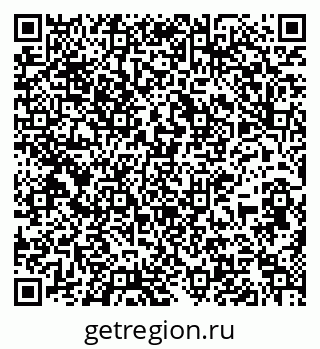 79637121581