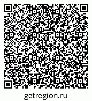 79637121583
