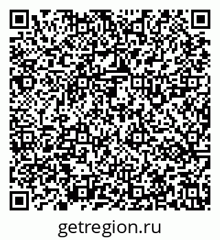 79637121584