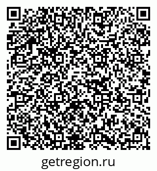 79637121587