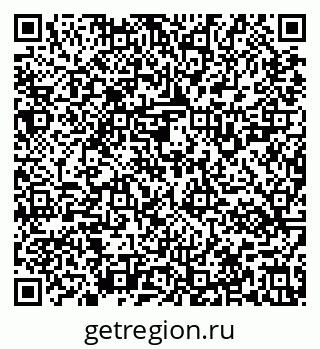 79637121588