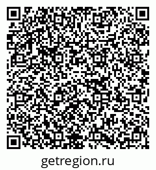 79637121589