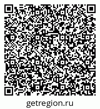 79637121590