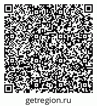79637121594