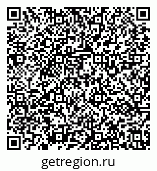 79637121595