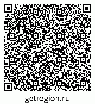 79637121598