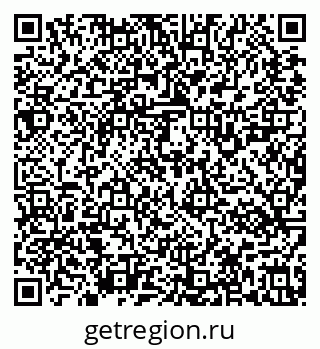 79637121599