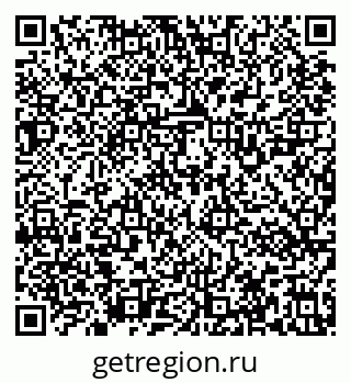 79637121603