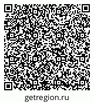 79637121604