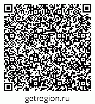 79637121605
