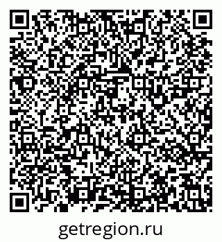 79637121606