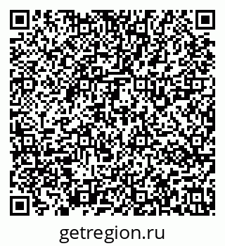 79637121608