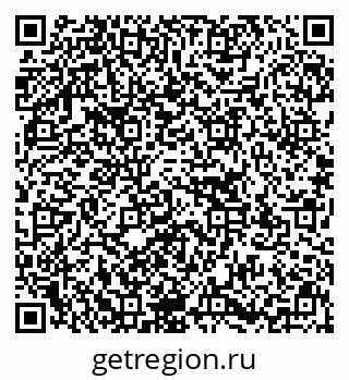 79637121609