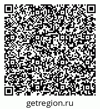 79637121610