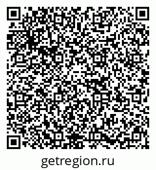 79637121613