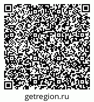 79637121614