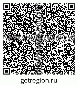 79637121615
