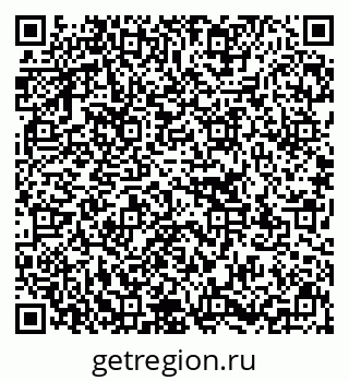 79637121616