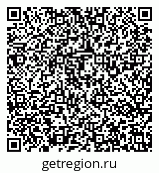 79637121617