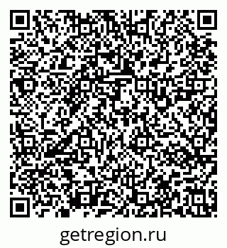 79637121620
