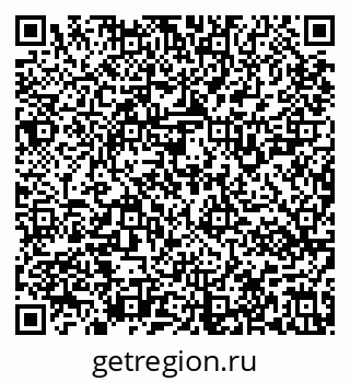 79637121621