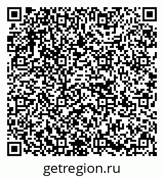 79637121623