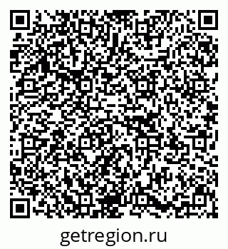79637121626