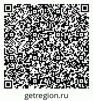 79637121627
