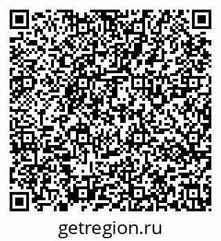 79637121628