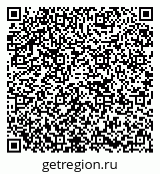 79637121629