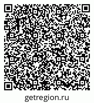 79637121630