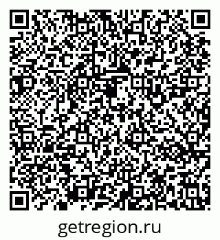 79637121632