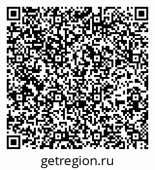 79637121633