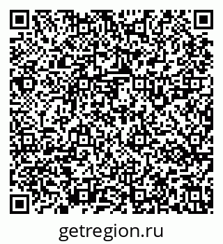 79637121634