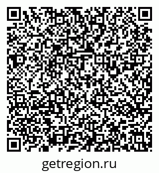 79637121635