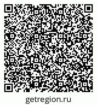79637121637