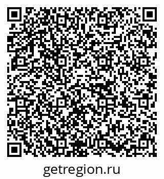 79637121638
